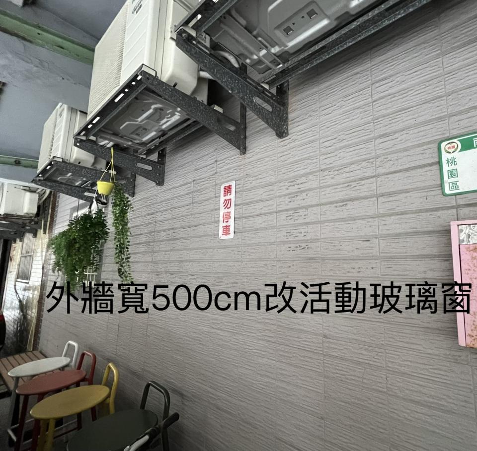 統包工程案件圖片