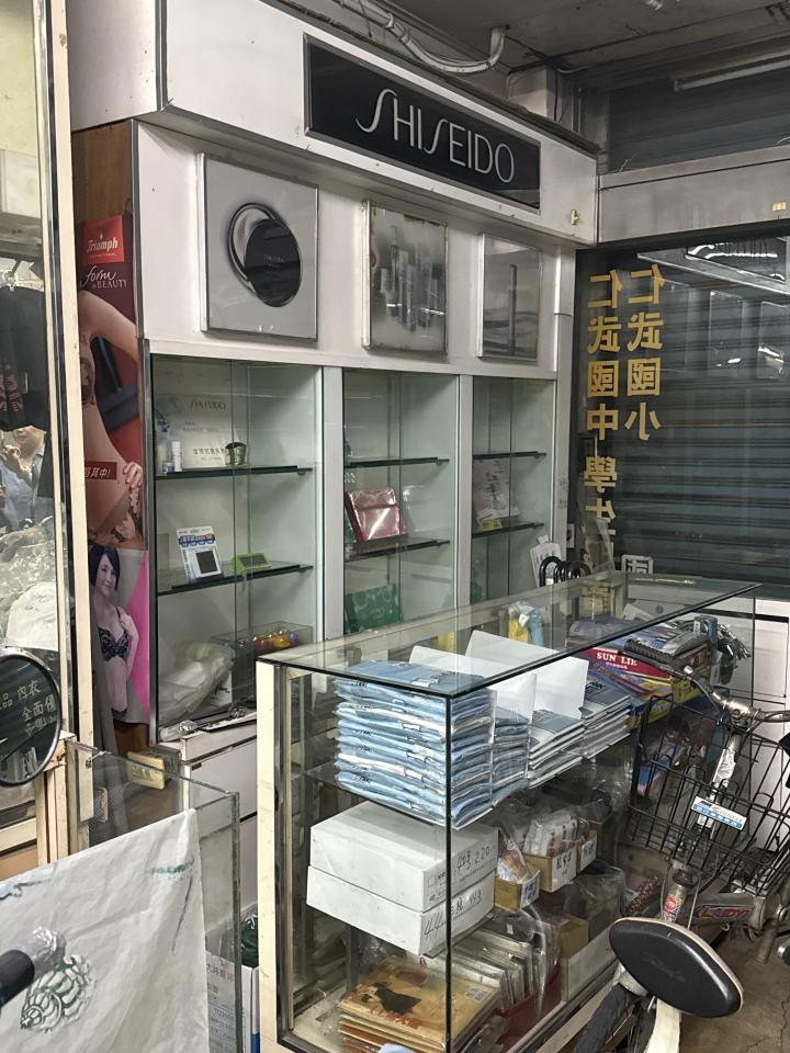 拆除工程案件圖片