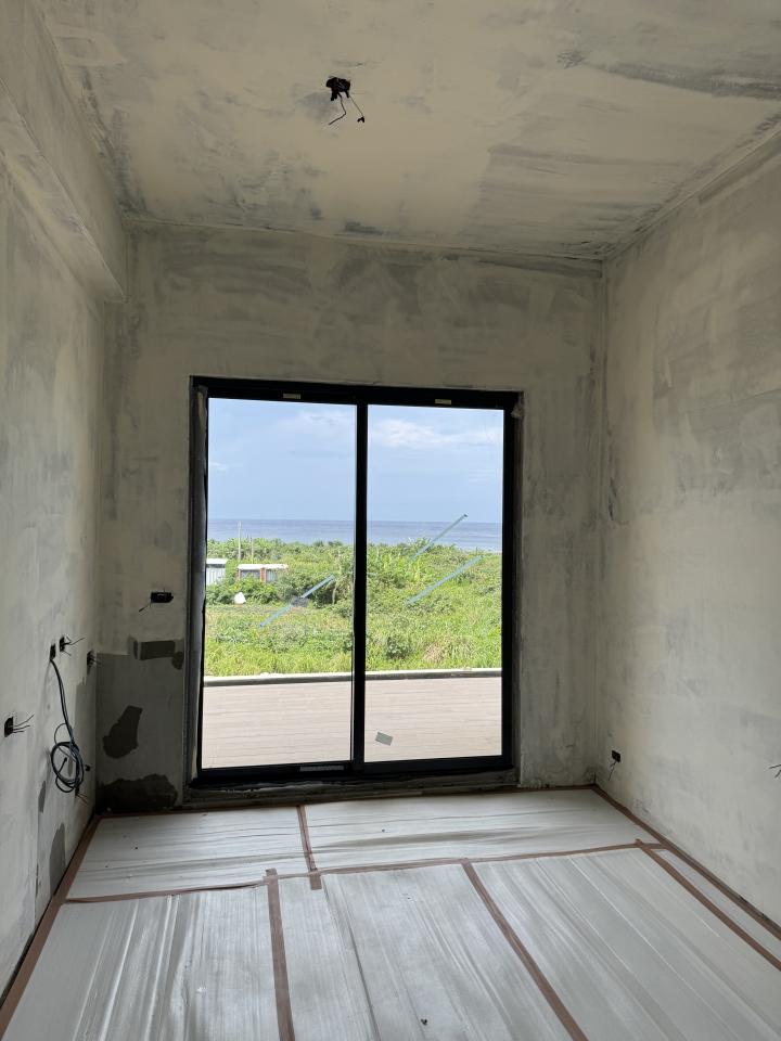 油漆工程案件圖片