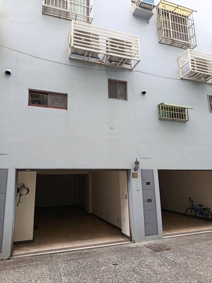 冷氣維修保養案件圖片