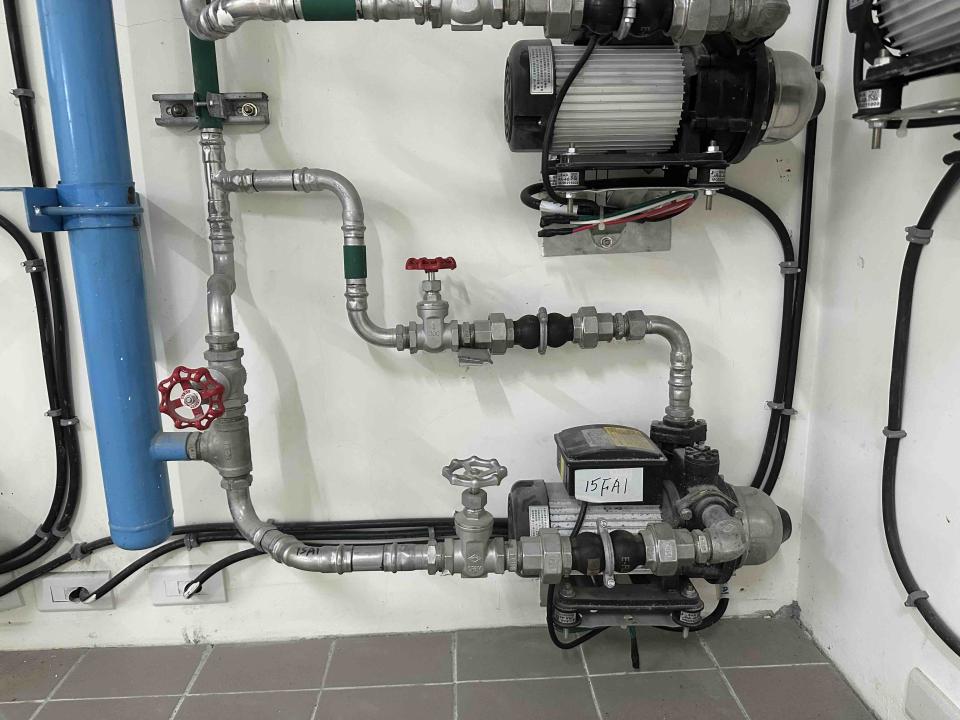 加壓馬達案件圖片