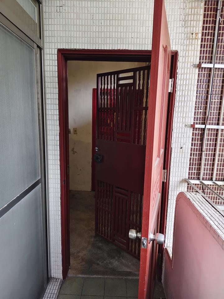 門片安裝案件圖片