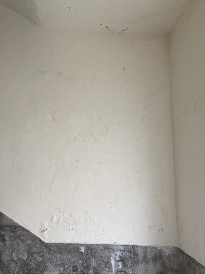 油漆工程案件圖片