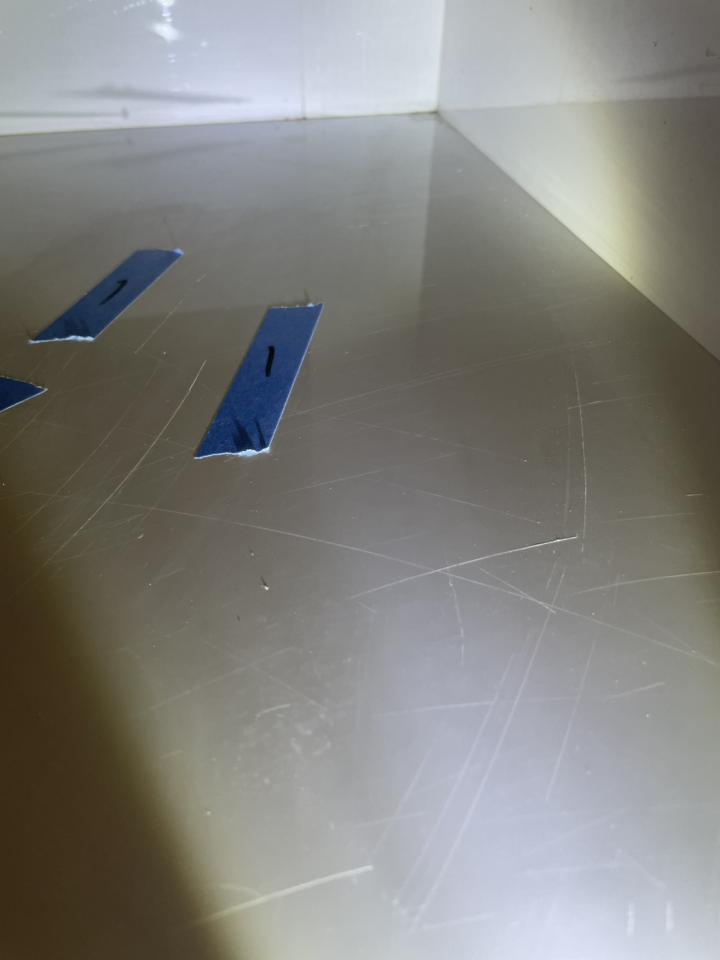 家具貼皮案件圖片