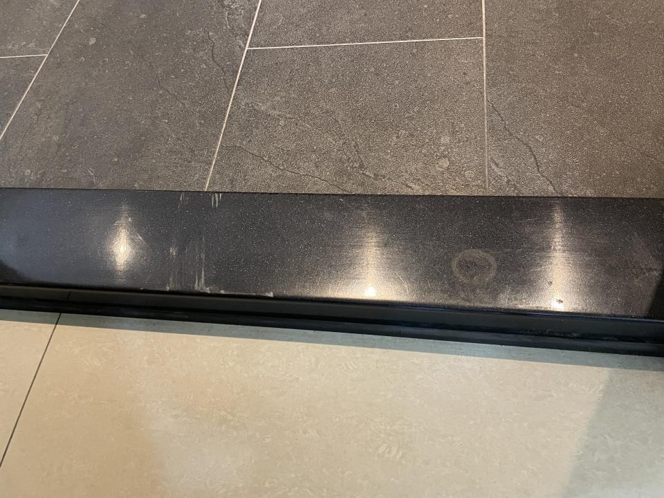 大理石維修案件圖片