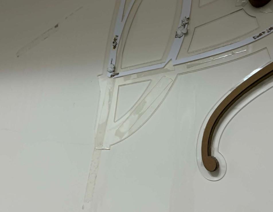 壁紙清除案件圖片