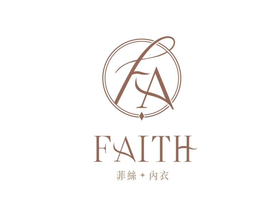 招牌製作案件圖片