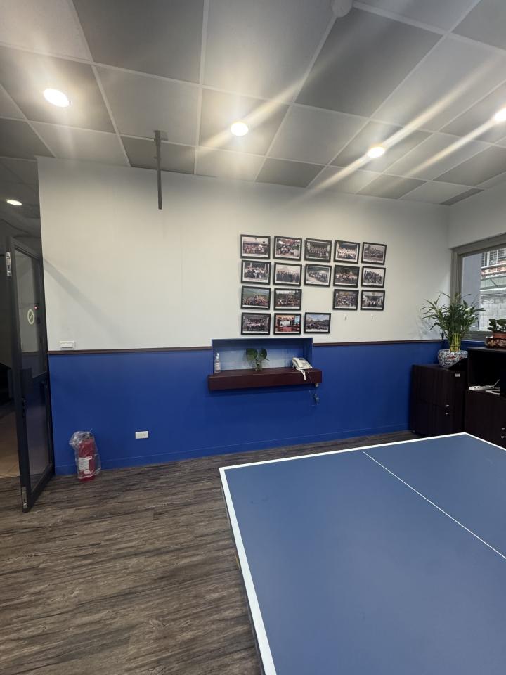 軟裝設計案件圖片