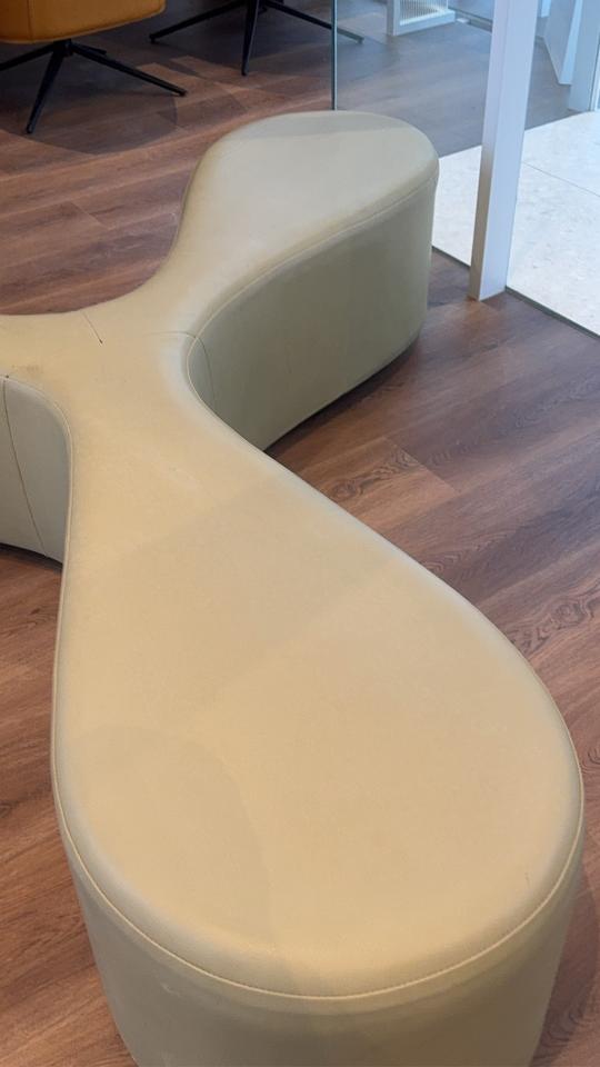 沙發修理案件圖片