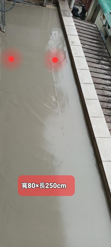 鐵工案件圖片