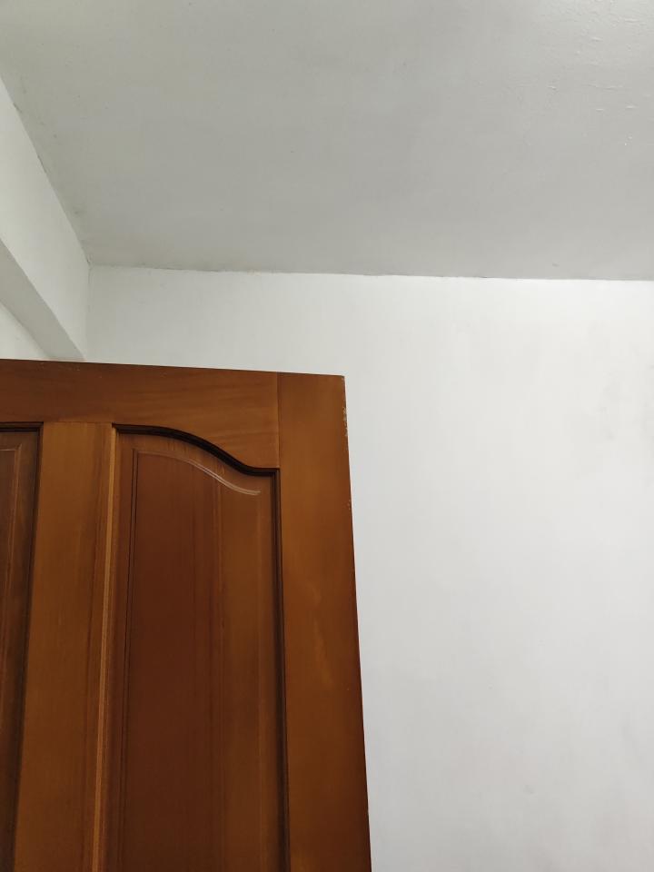 隔音工程案件圖片