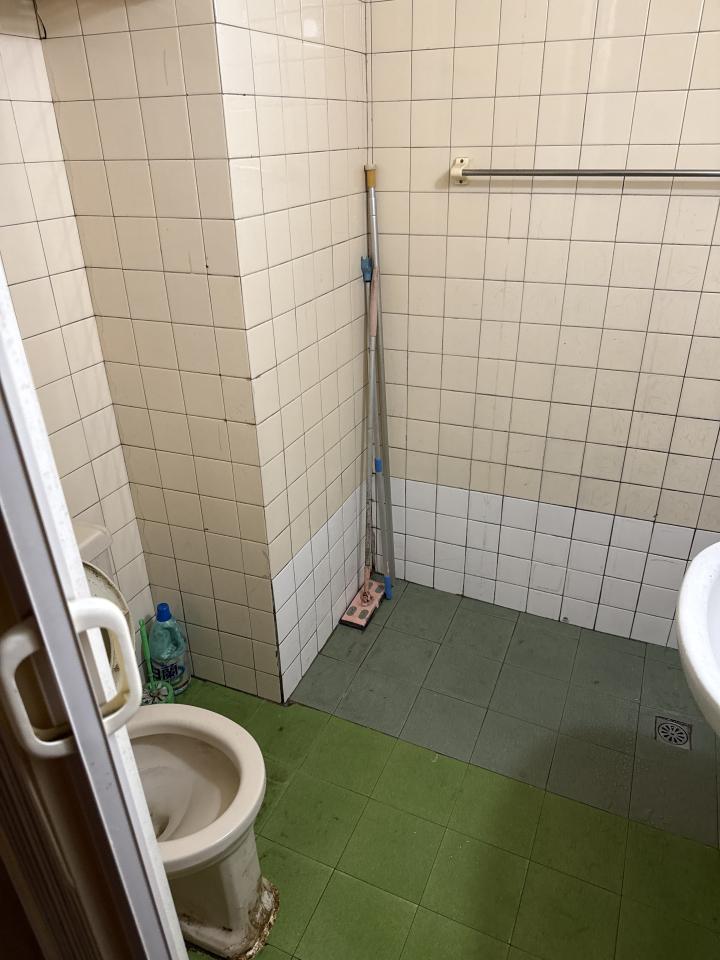 搬家清潔案件圖片