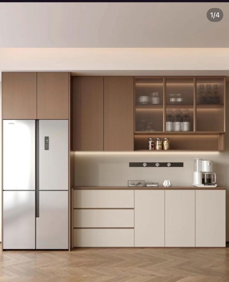 室內裝潢案件圖片