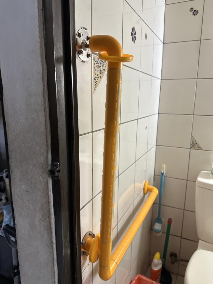 居家修繕案件圖片