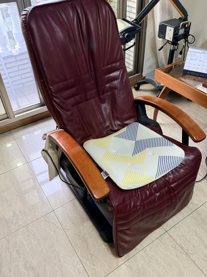 大型垃圾回收案件圖片