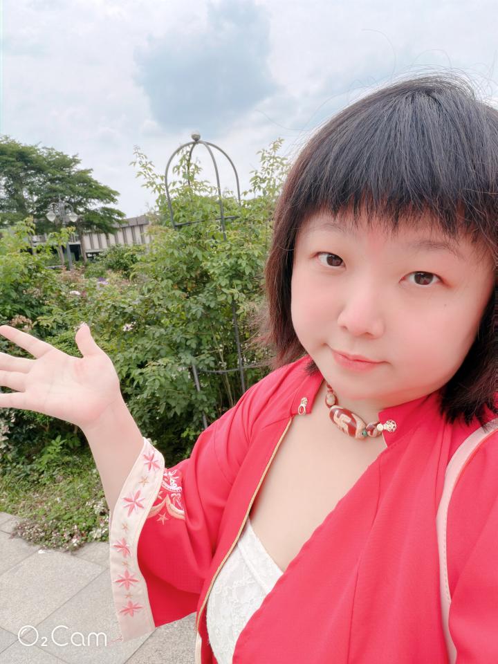 人像攝影案件圖片