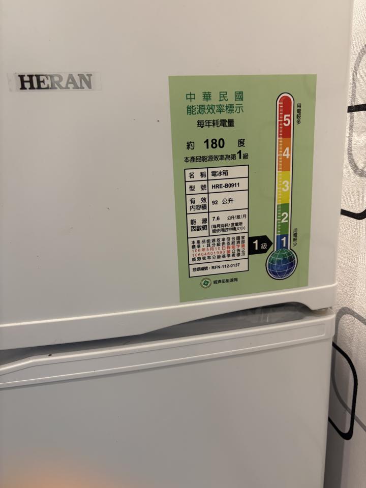 電線裝修案件圖片