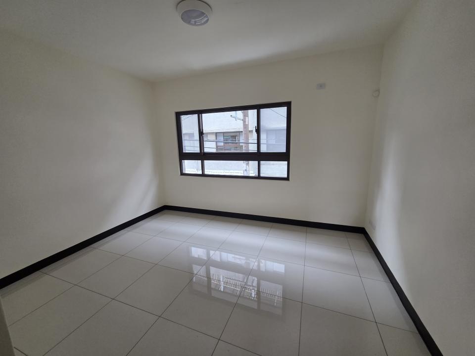 冷氣移機案件圖片