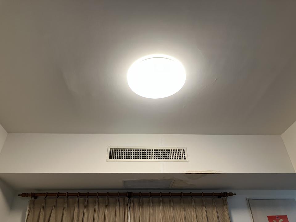 木工施工案件圖片