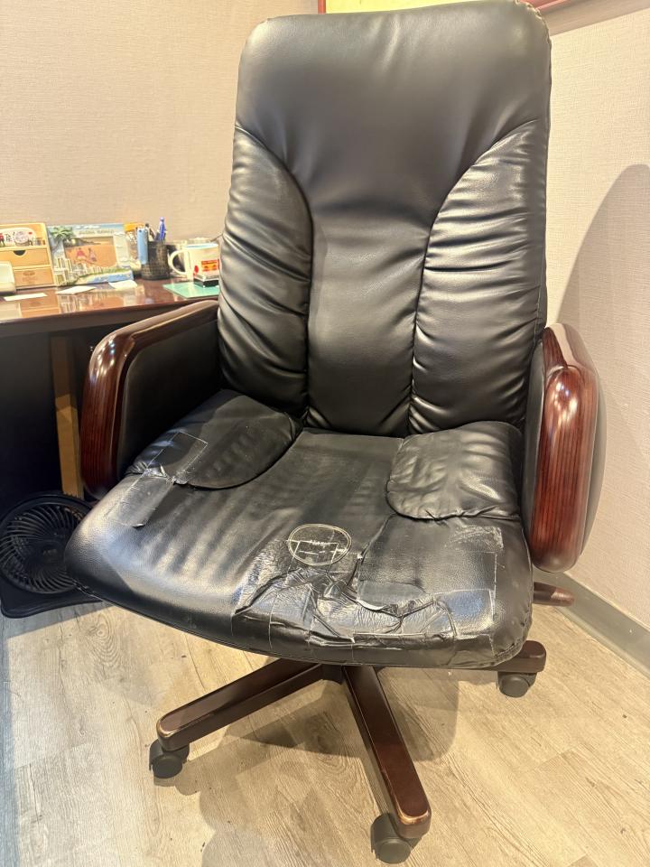 家具維修案件圖片