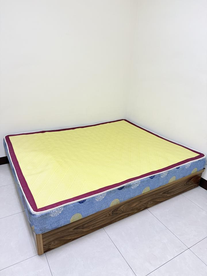 大型垃圾回收案件圖片