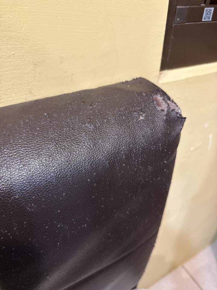 家具維修案件圖片