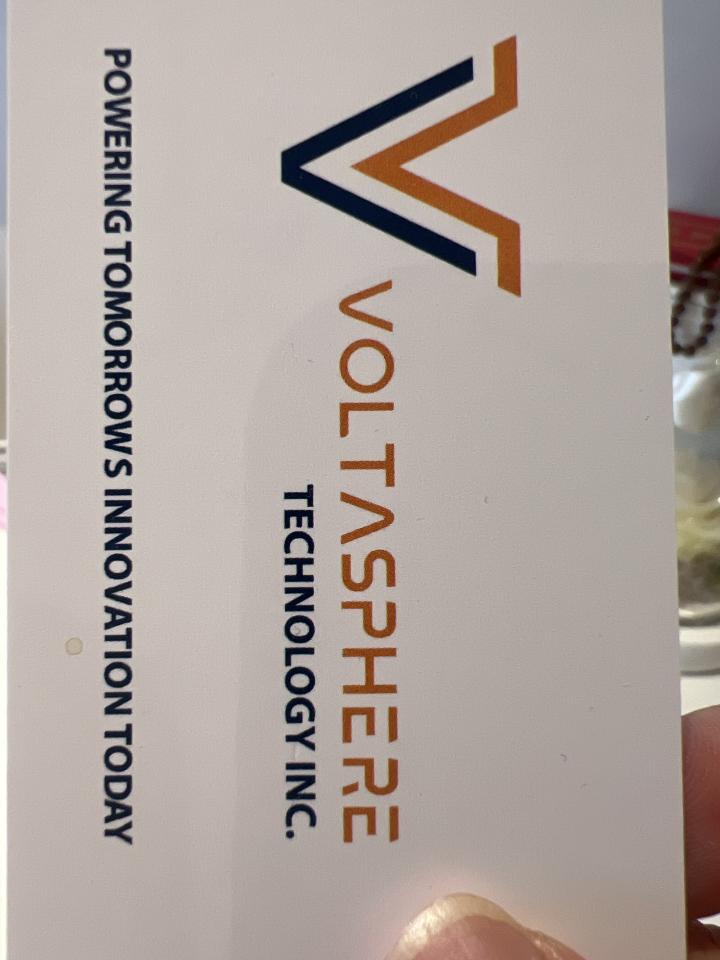 招牌製作案件圖片