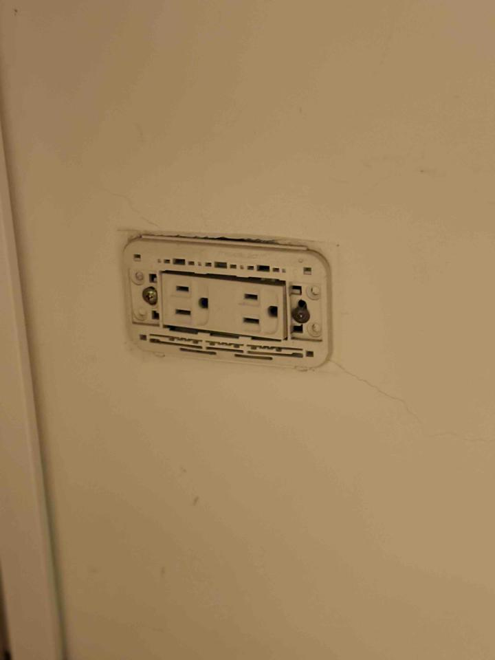 電線裝修案件圖片