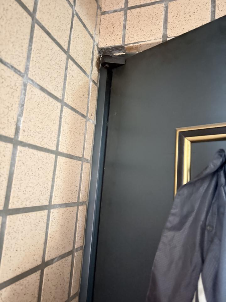 門片維修案件圖片