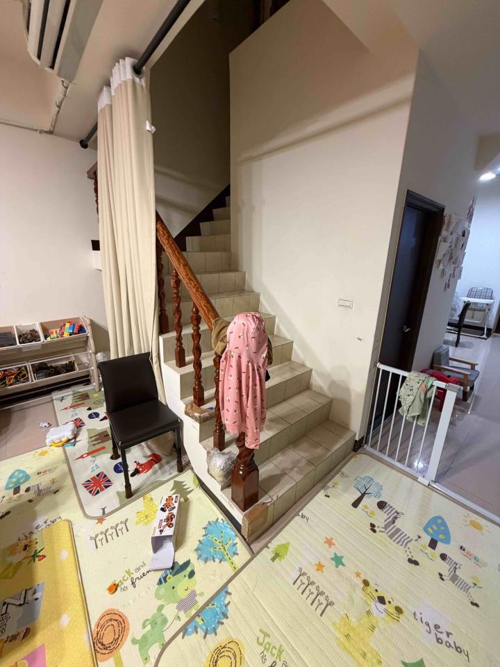 木工施工案件圖片