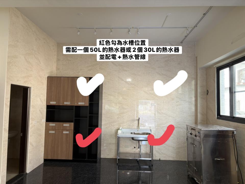 水電行案件圖片