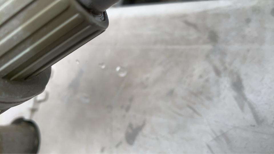 水電行案件圖片