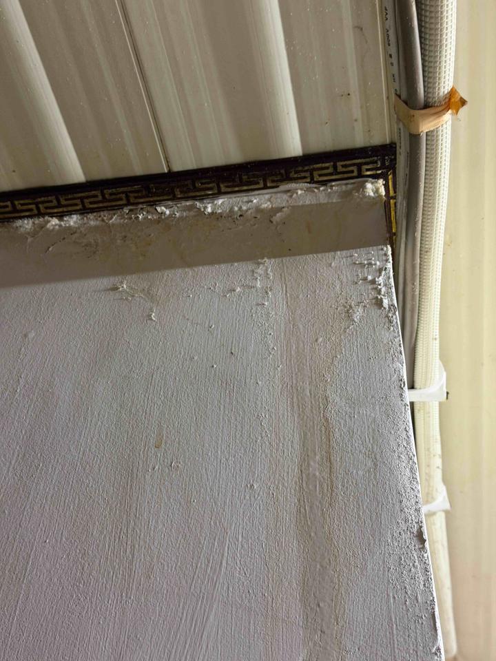 水電行案件圖片