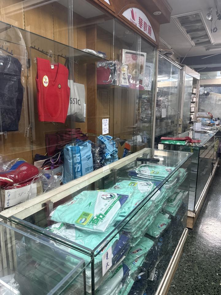 拆除工程案件圖片