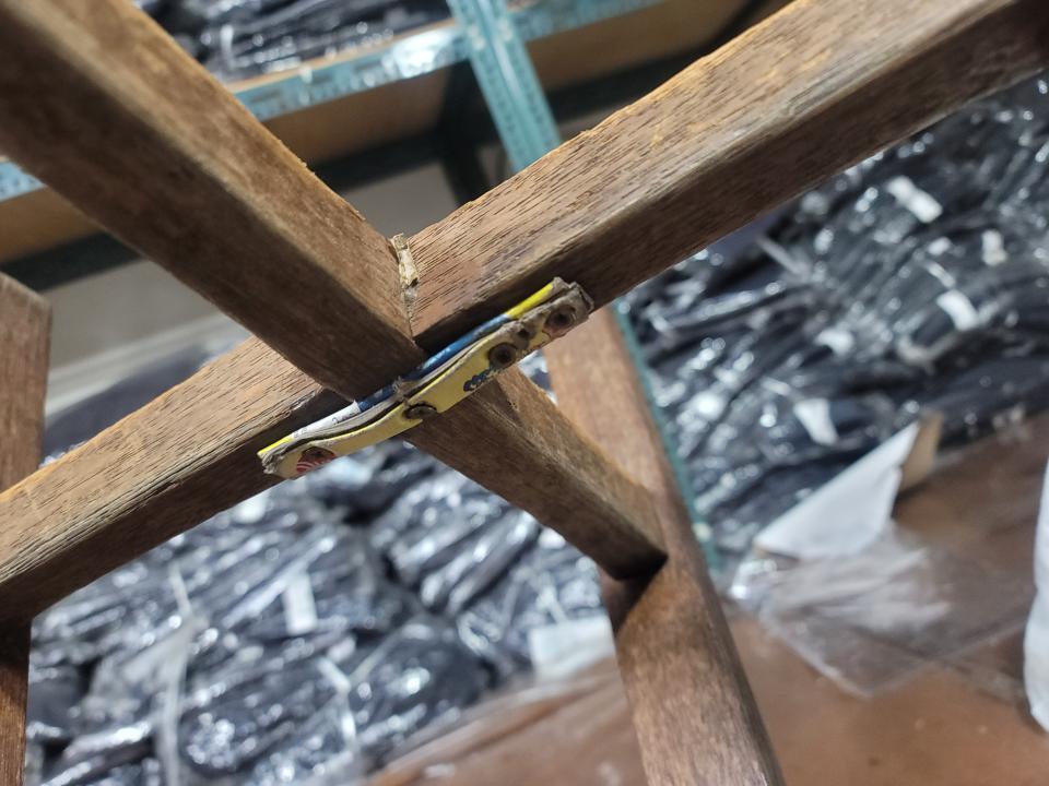 家具維修案件圖片