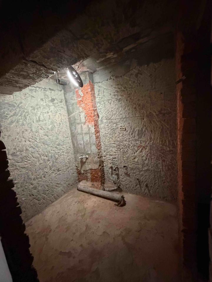 浴室翻新案件圖片