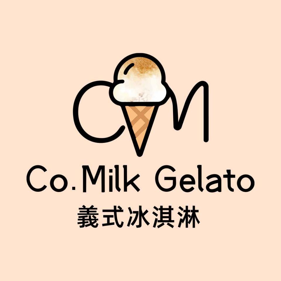 招牌製作案件圖片