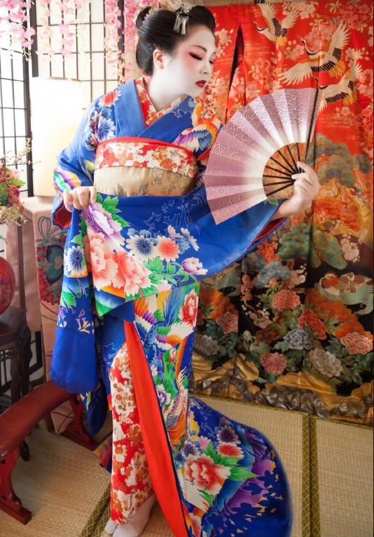 影片剪輯案件圖片