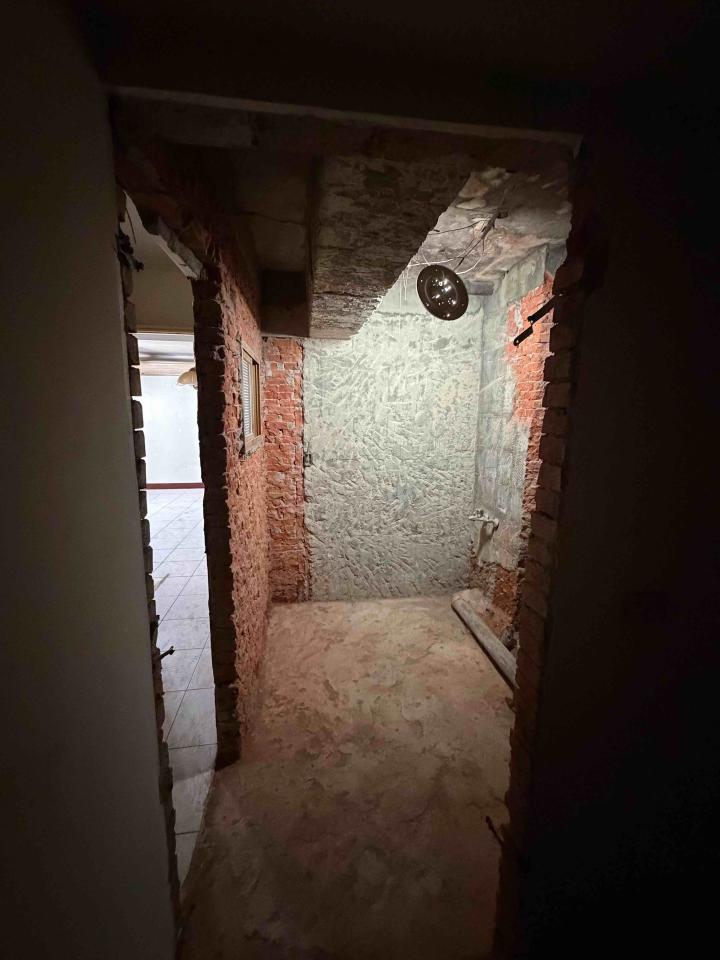 浴室翻新案件圖片