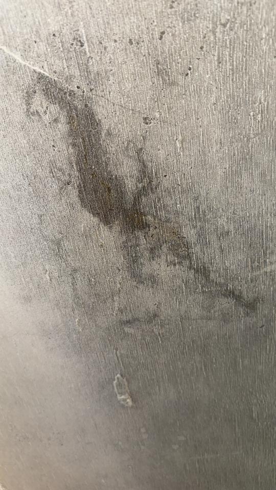 抓漏案件圖片