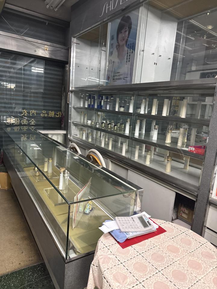 拆除工程案件圖片