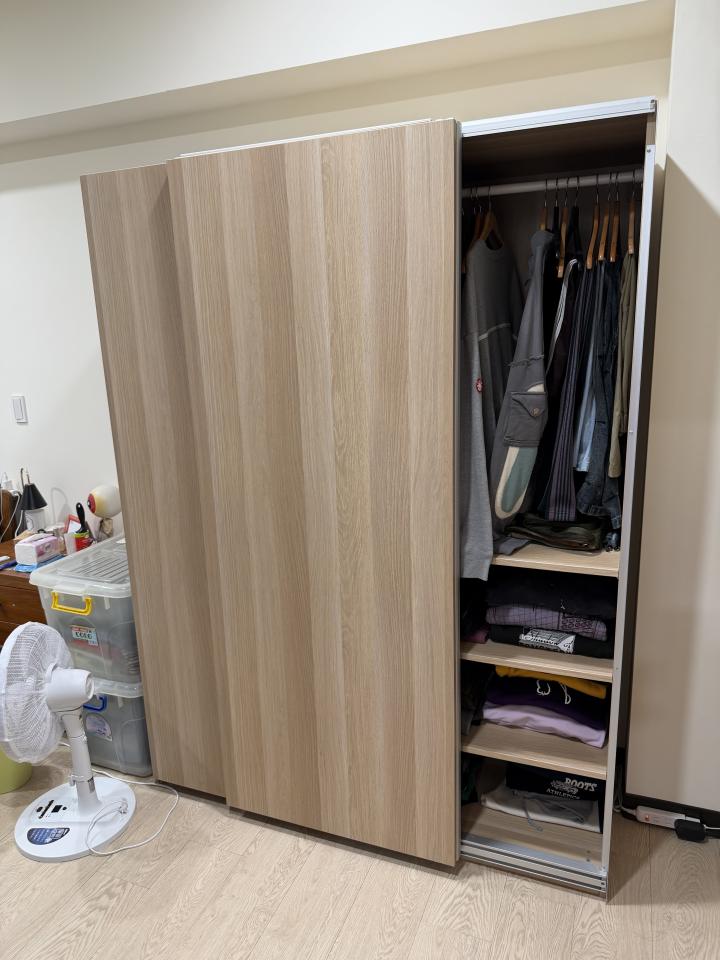 家具組裝案件圖片