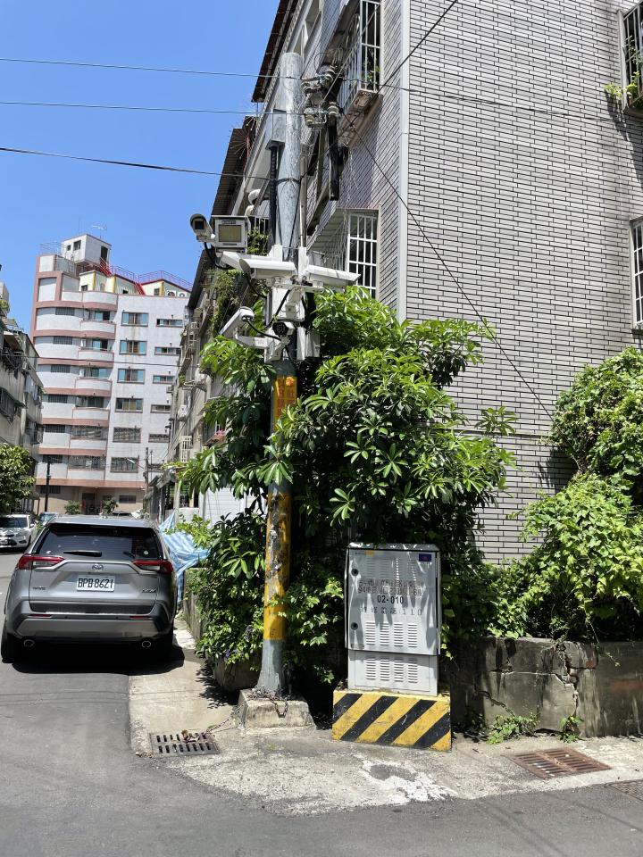 園藝維護案件圖片