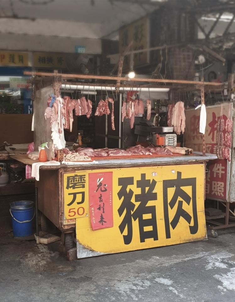 大型垃圾回收案件圖片