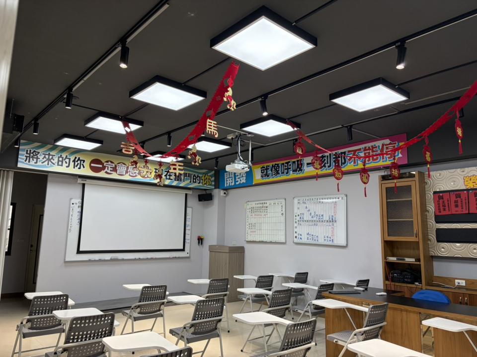 大圖輸出案件圖片