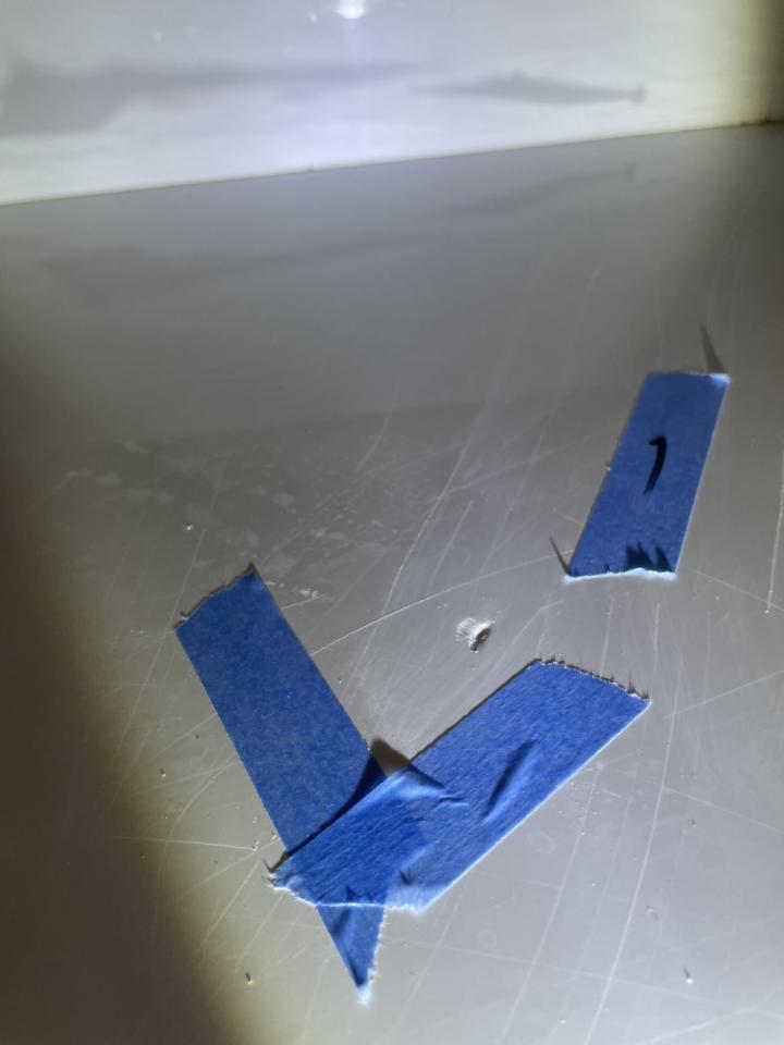 家具貼皮案件圖片