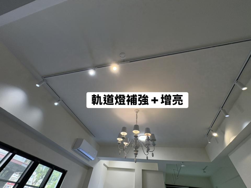 水電行案件圖片