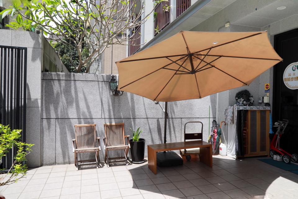 壁畫彩繪案件圖片