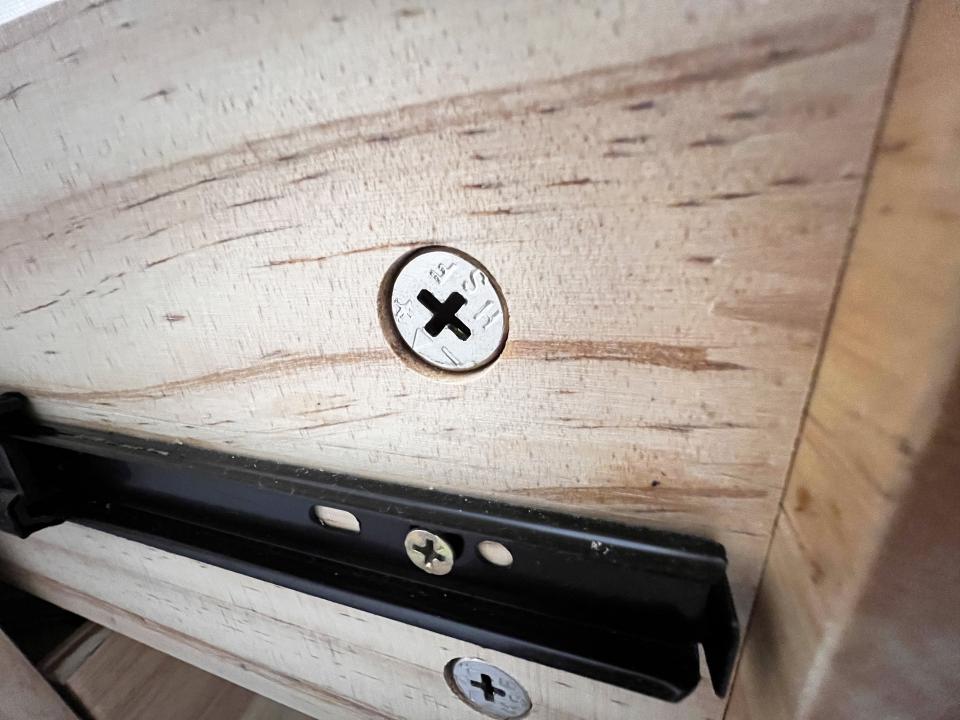 家具維修案件圖片