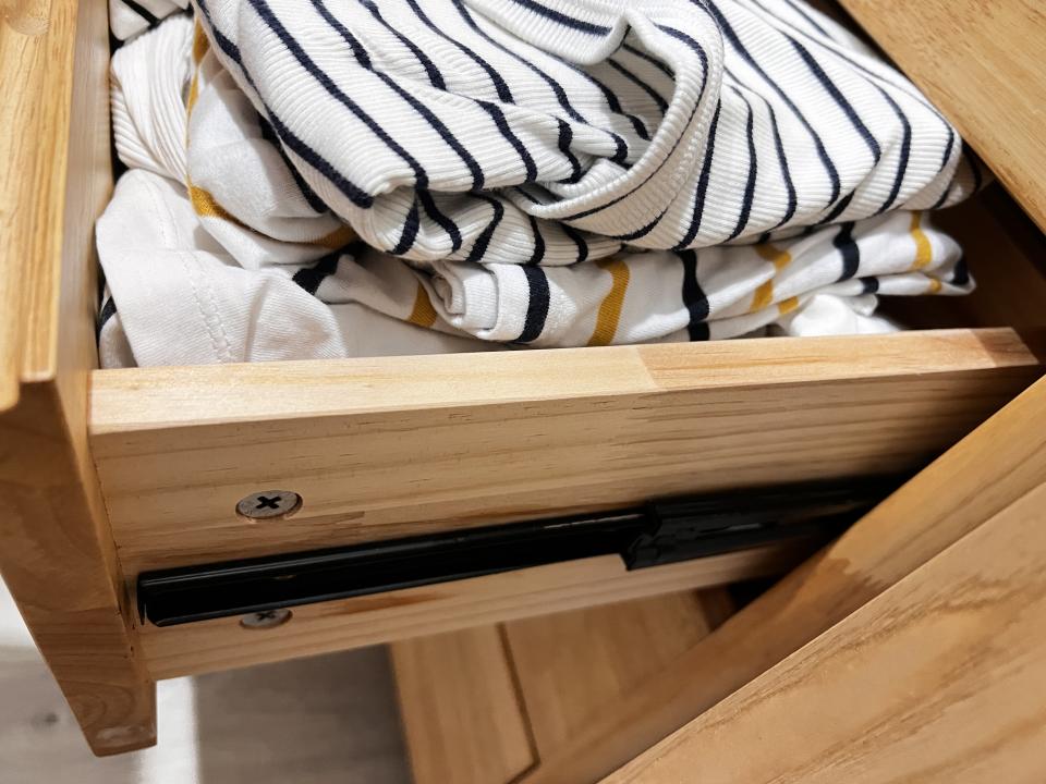 家具維修案件圖片